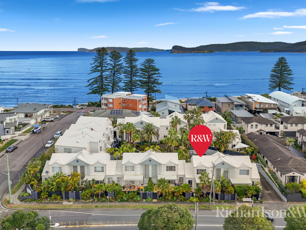 8/154 West St, Umina Beach, NSW 2257