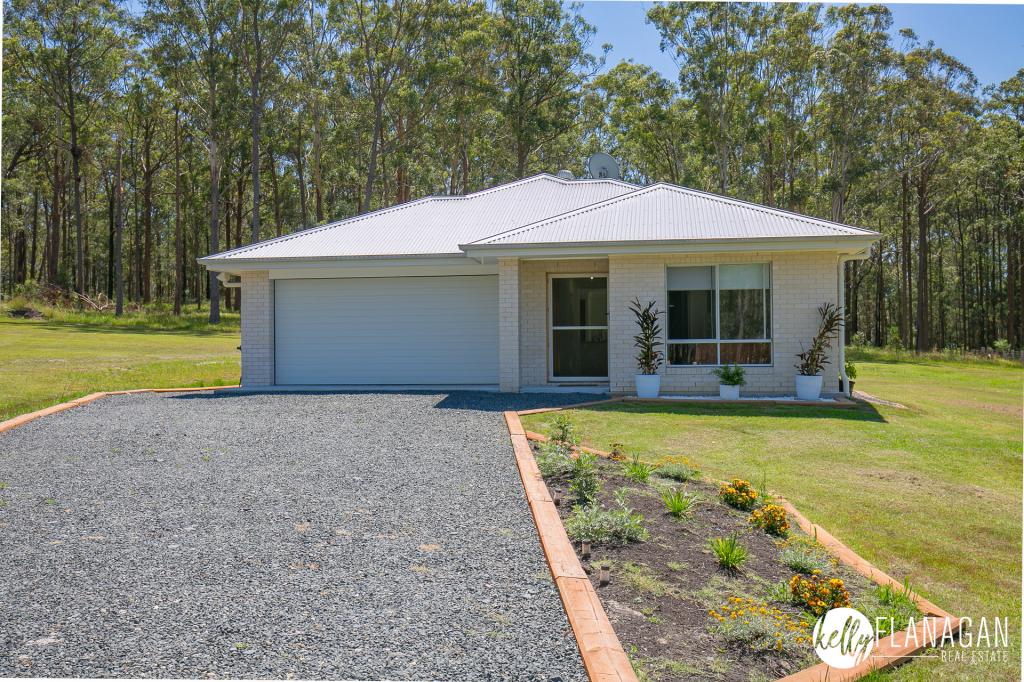 38 Harold Cct, Verges Creek, NSW 2440
