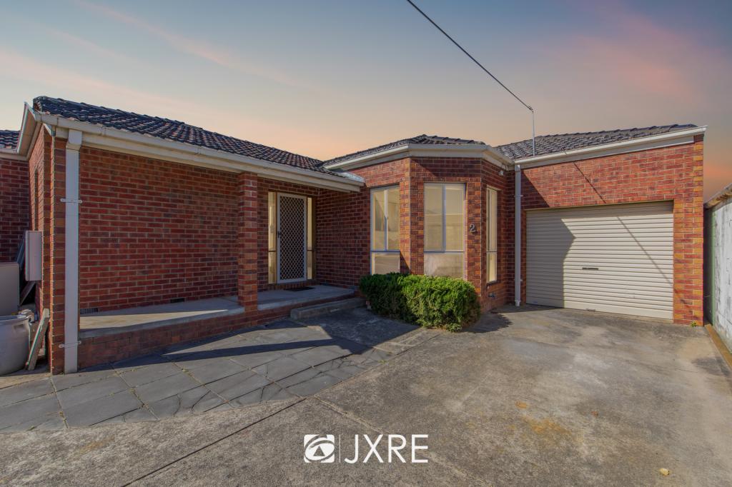 2/118 Kanooka Gr, Clayton, VIC 3168