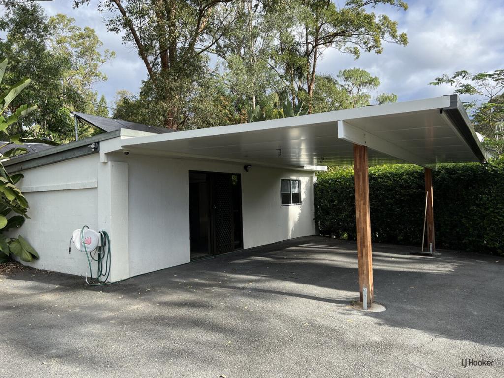 1b Baileys Rd, Tallai, QLD 4213