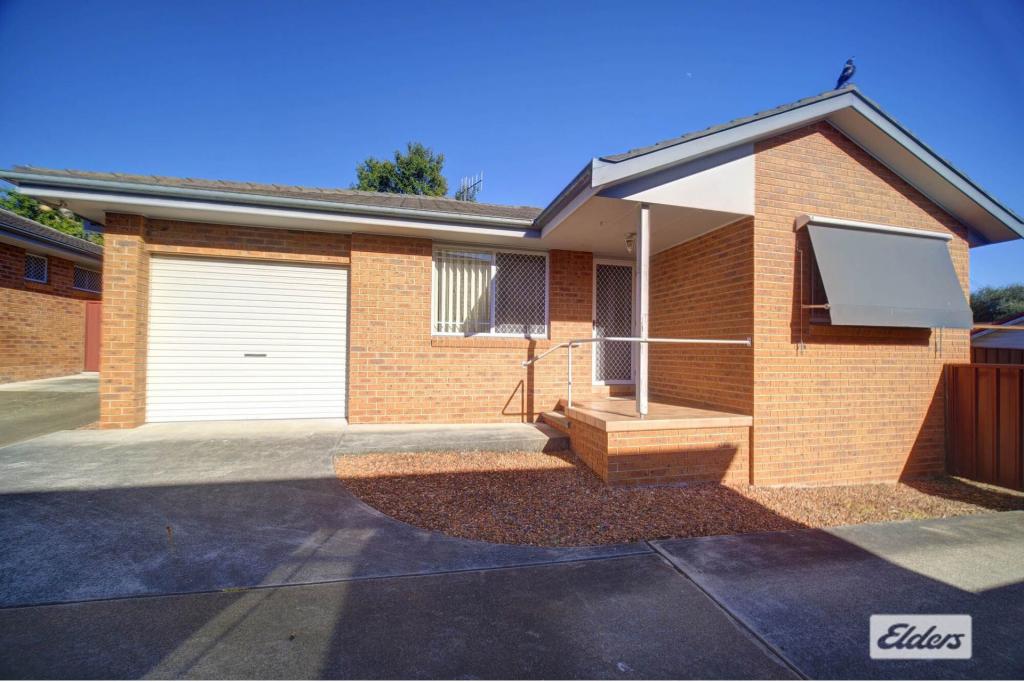 5/259 Victoria St, Taree, NSW 2430