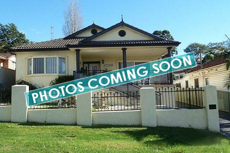 6 Harold St, Coniston, NSW 2500