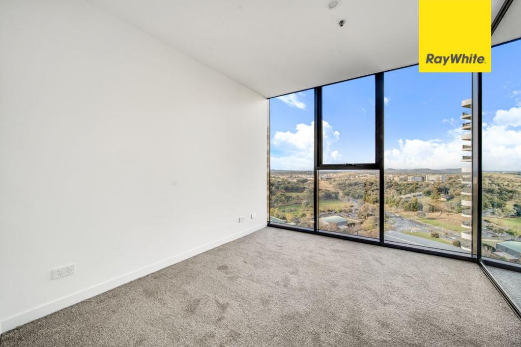 1908/2 Grazier Lane, Belconnen, ACT 2617