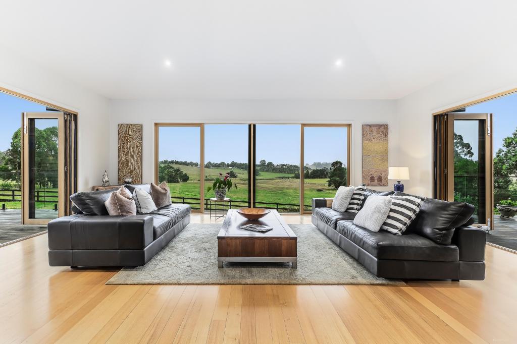 131 Wills Rd, Dixons Creek, VIC 3775