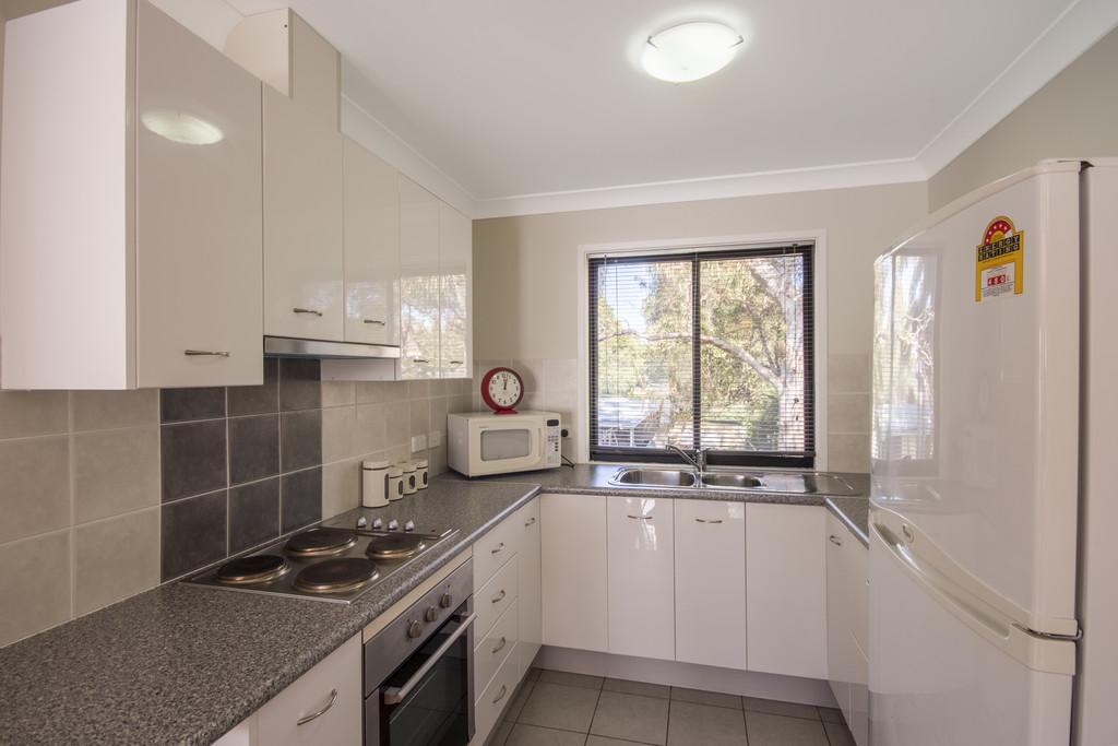 27a Henry St, Chittaway Point, NSW 2261