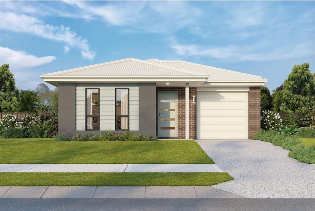 Contact Agent For Address, Walloon, QLD 4306