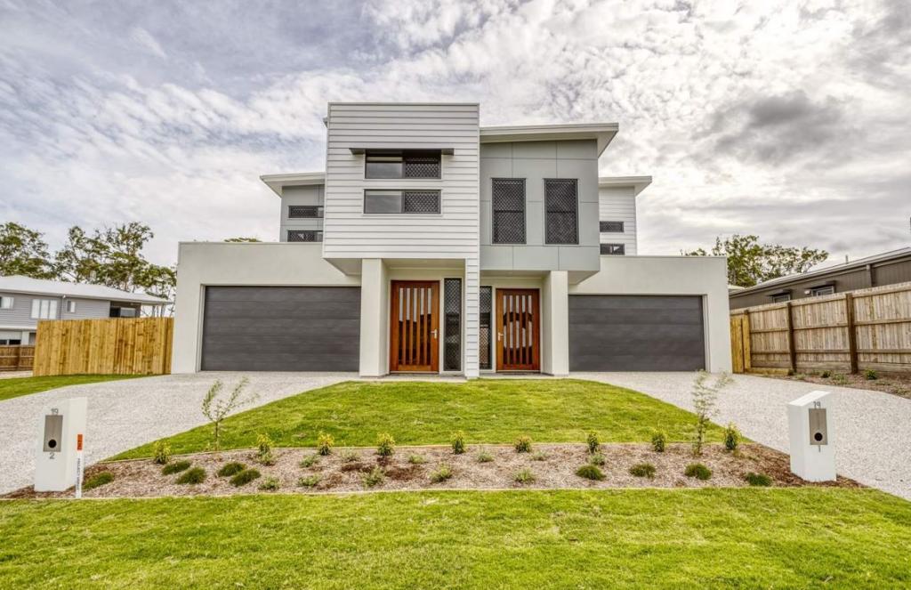 2/19 Kurrajong Cct, Peregian Springs, QLD 4573