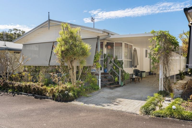 32/2 Mulloway Rd, Chain Valley Bay, NSW 2259