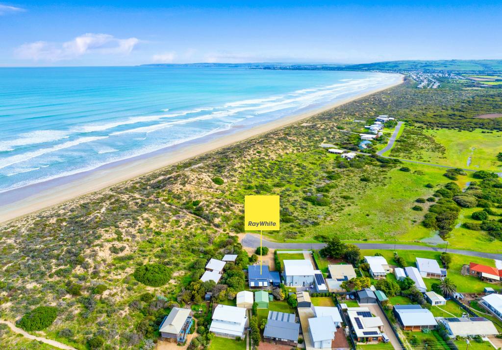 4 Dent St, Goolwa Beach, SA 5214