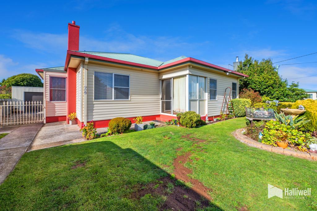 62 Ronald St, Devonport, TAS 7310