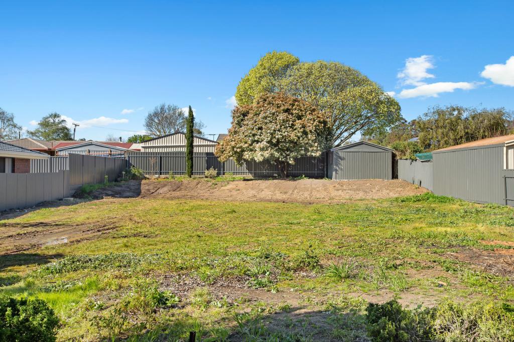 10 Carawa Ave, Balhannah, SA 5242