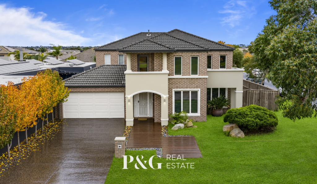 9 Limousin Ct, Berwick, VIC 3806