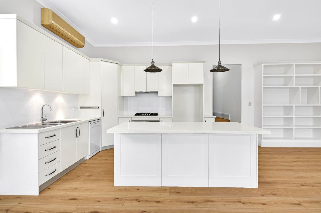 8 Penkivil St, Willoughby, NSW 2068