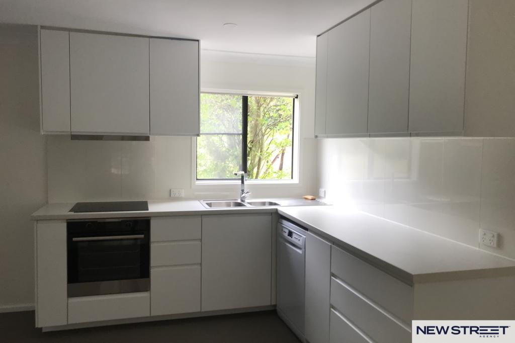 1/15 Cams Wharf Rd, Cams Wharf, NSW 2281