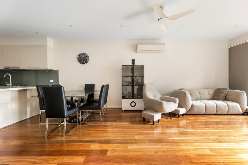 4/16 Bullen St, Doncaster East, VIC 3109