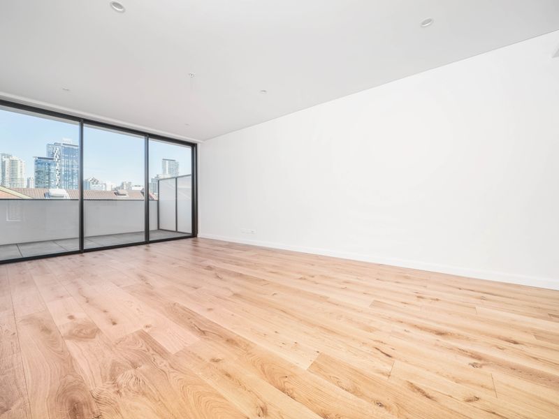 H301/7 Oscar St, Chatswood, NSW 2067