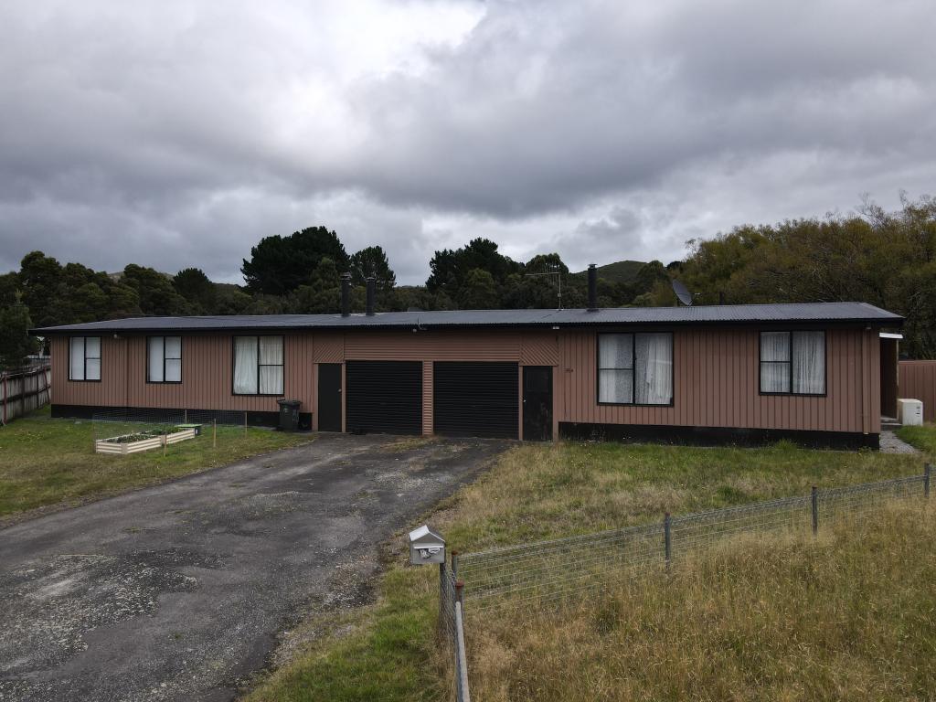 35 COUNSEL ST, ZEEHAN, TAS 7469