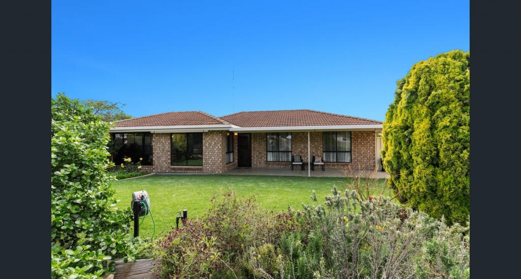 94 Clayton Dr, North Beach, SA 5556
