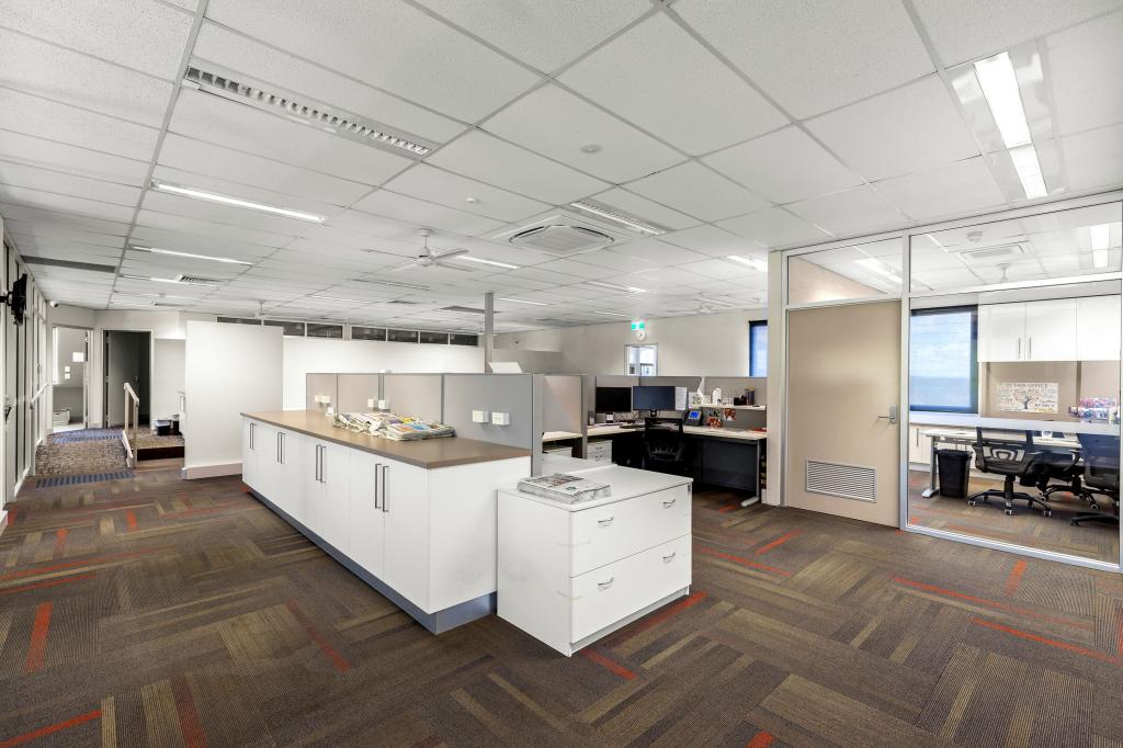 5b/2/27 Dampier Tce, Broome, WA 6725