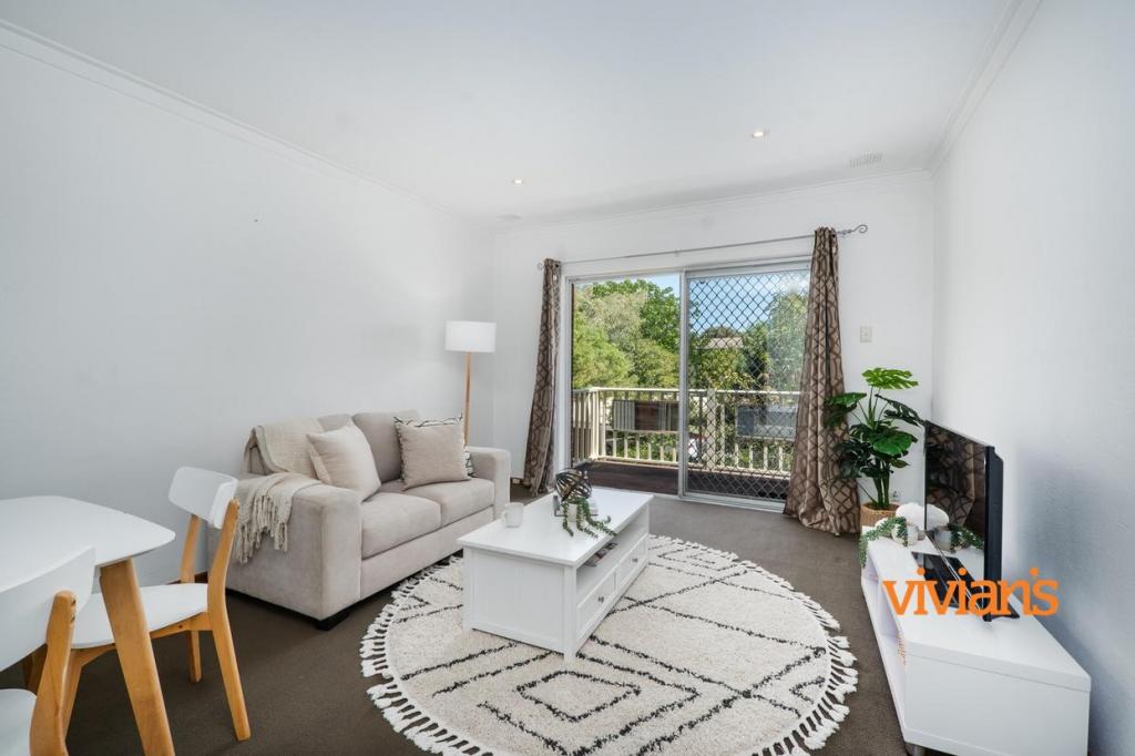 16/25 St Leonards St, Mosman Park, WA 6012