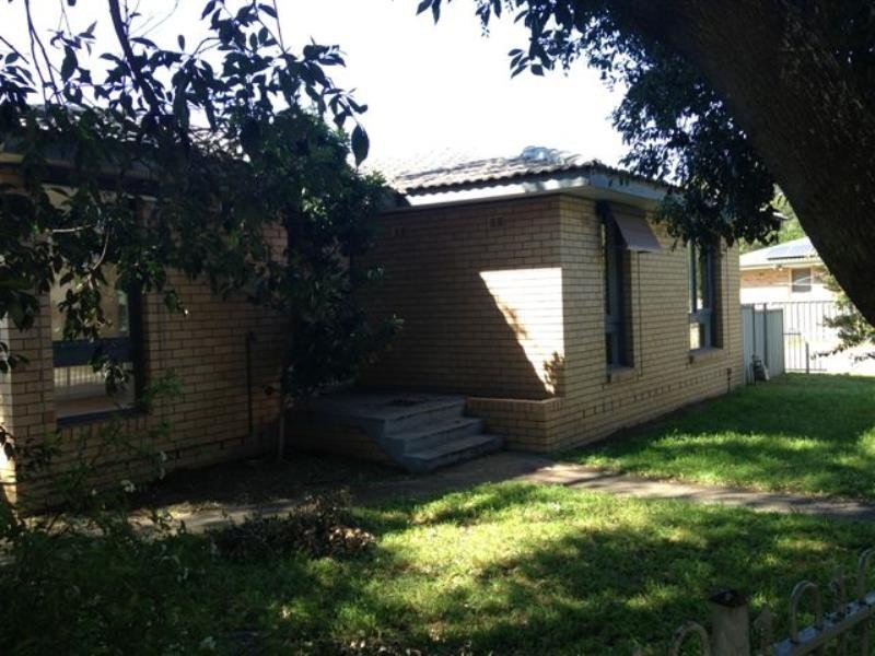 8 Clyde Cct, Raymond Terrace, NSW 2324