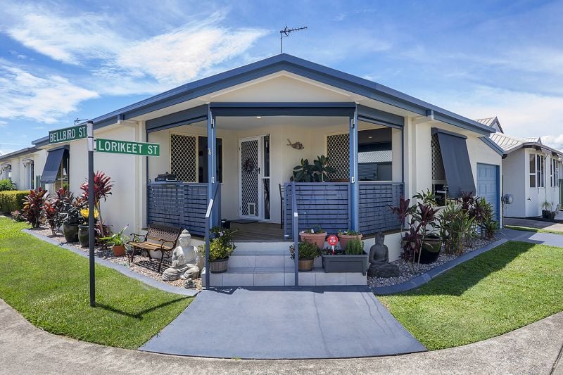 76/70 Hansford Rd, Coombabah, QLD 4216