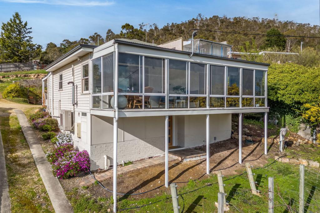 26 Sharland Ave, New Norfolk, TAS 7140