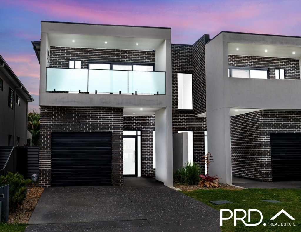 7 Ruthven Ave, Milperra, NSW 2214