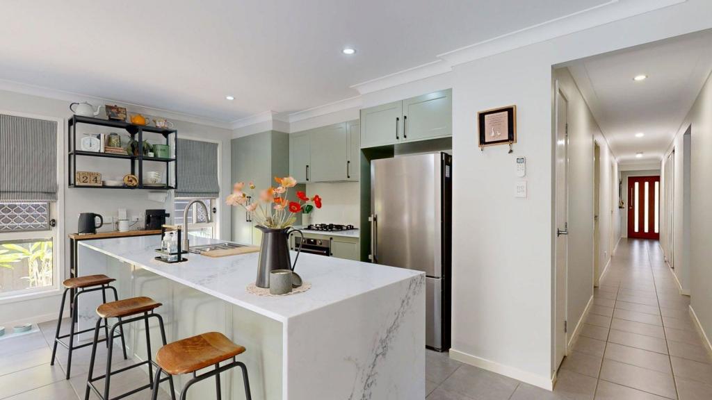 30 CATCHMENT CT, NARANGBA, QLD 4504