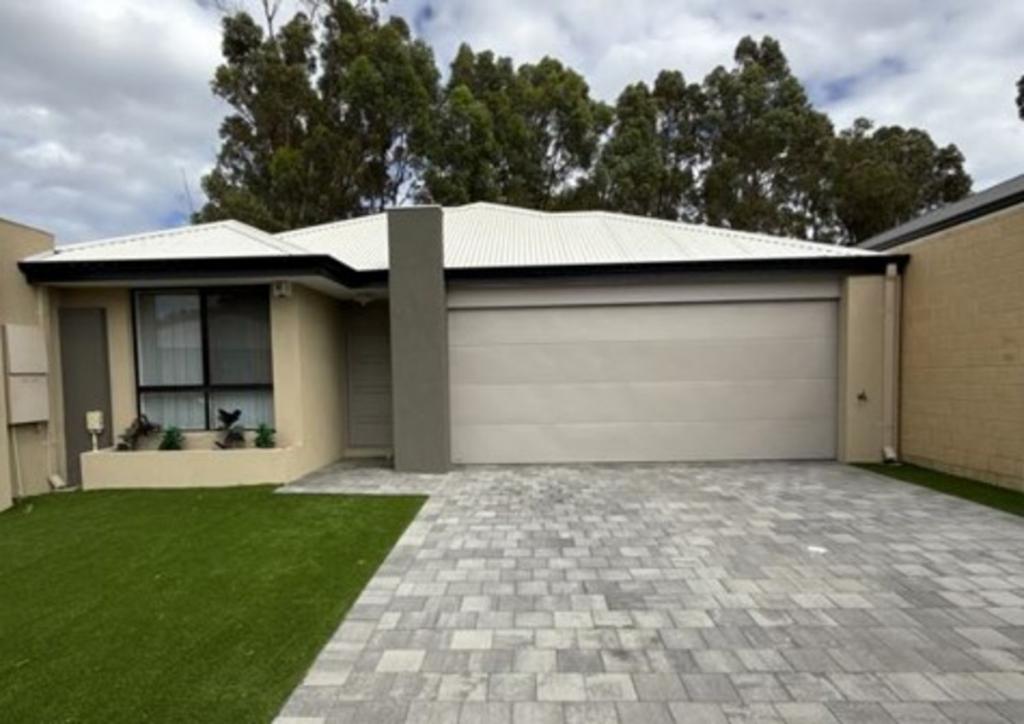 10/96 Bortolo Dr, Greenfields, WA 6210