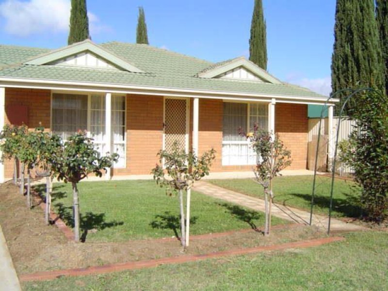 1/22 Cornish St, Cobram, VIC 3644