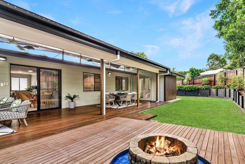 14 Cordwood Dr, Cooroy, QLD 4563
