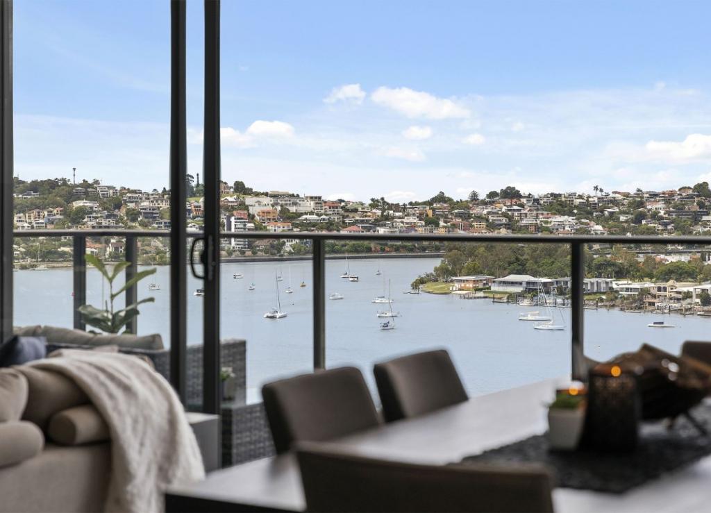 2147/48 Skyring Tce, Newstead, QLD 4006