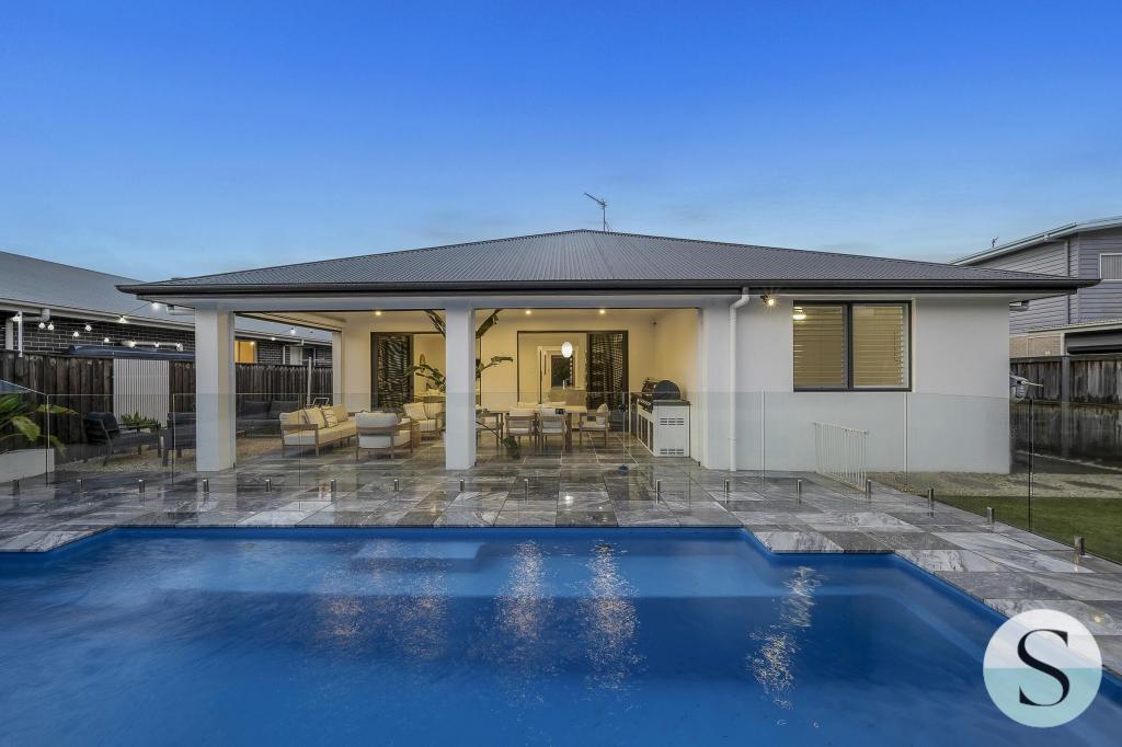 64 Bulbul Cres, Fletcher, NSW 2287