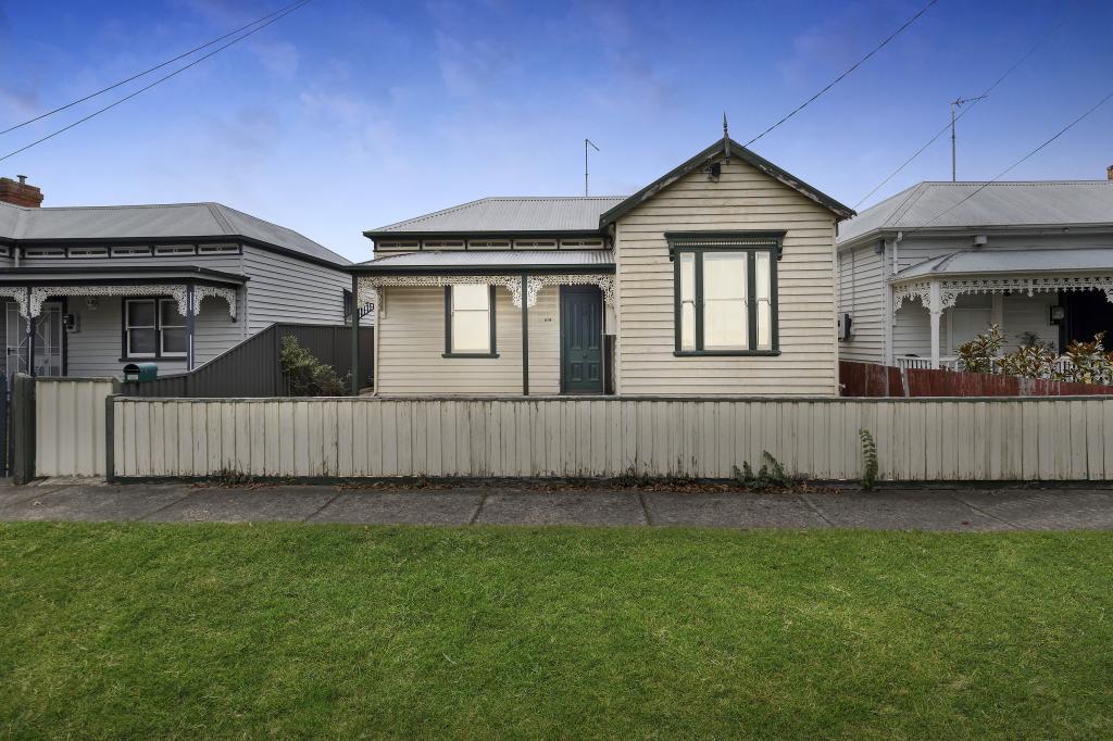 518 Ascot St S, Redan, VIC 3350