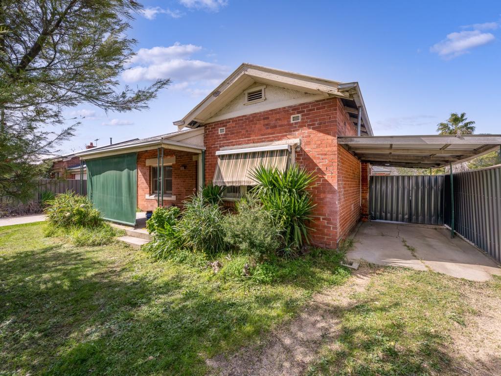 418 Macauley St, Albury, NSW 2640