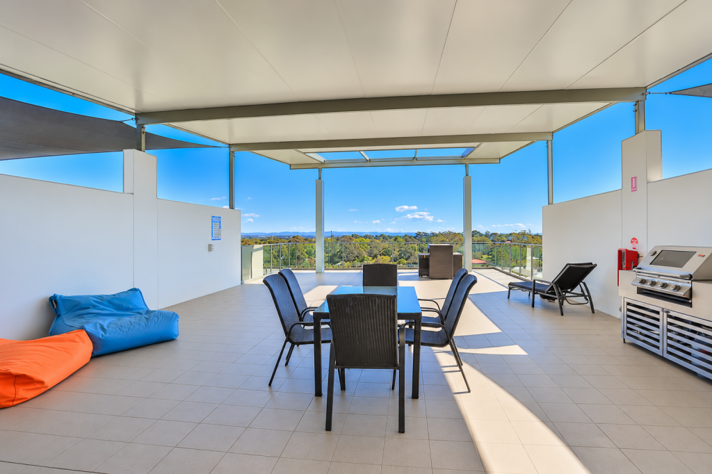 41/3 Angus St, Clontarf, QLD 4019