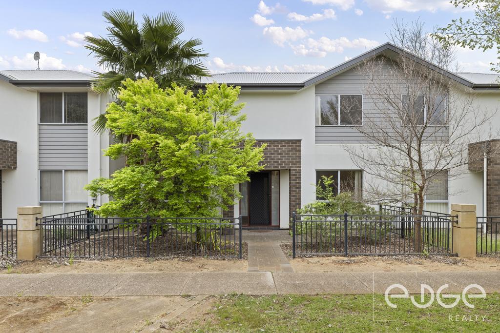 15 Caspian Lane, Andrews Farm, SA 5114