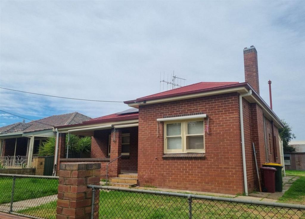 71 Darling St, Cowra, NSW 2794