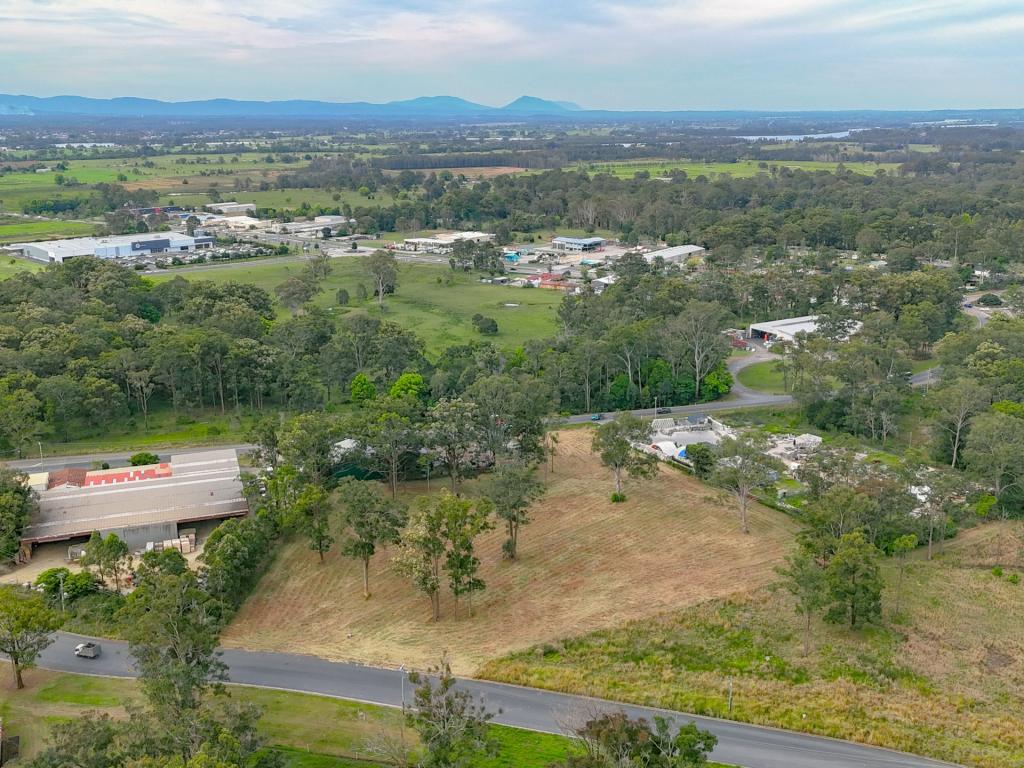 3 Townhead Road, Taree South, NSW 2430