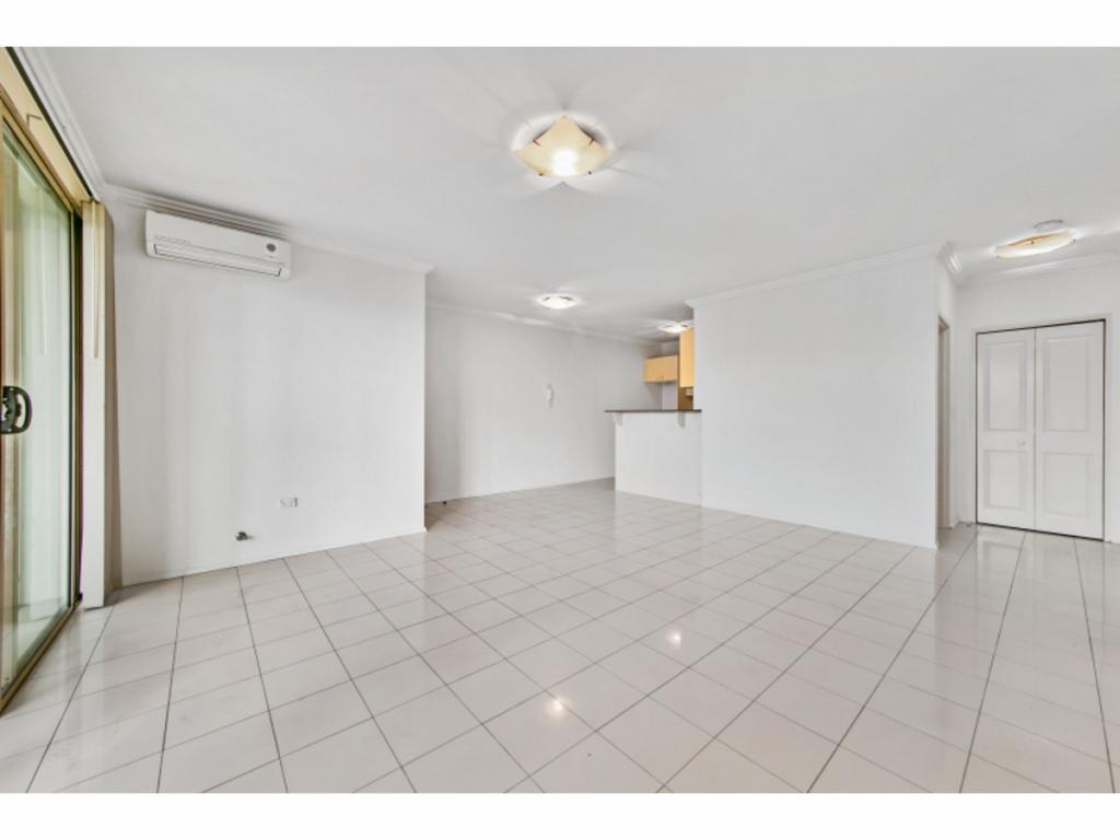 4/38 Briens Rd, Northmead, NSW 2152