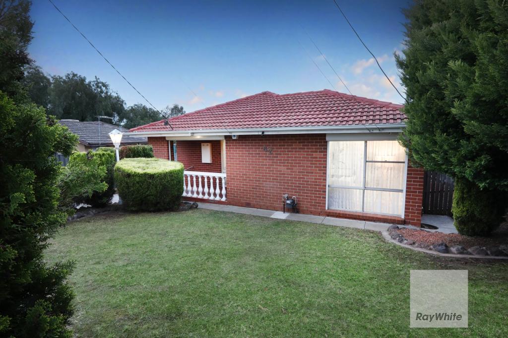 62 North Circular Rd, Gladstone Park, VIC 3043