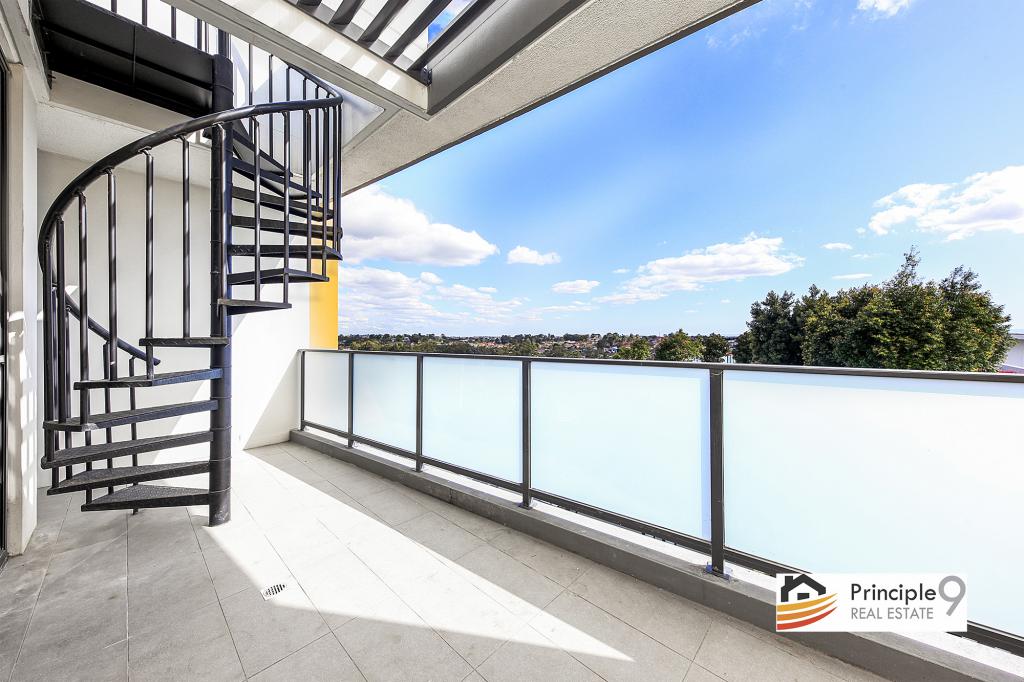 412/10 Hezlett Rd, North Kellyville, NSW 2155