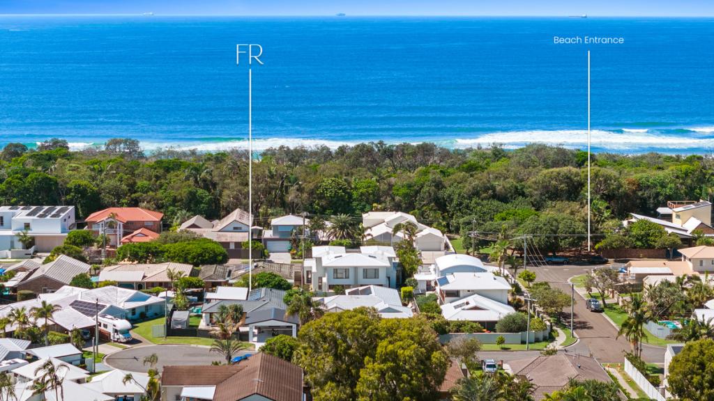 21 Satinbird Pl, Bokarina, QLD 4575