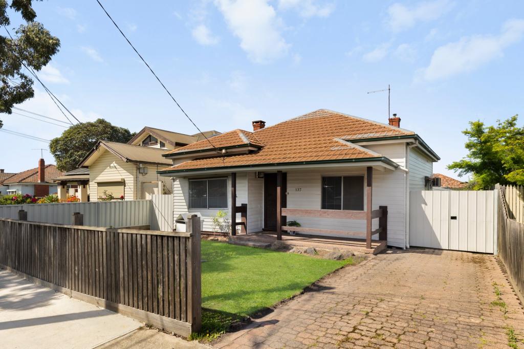 137 Murray Rd, Preston, VIC 3072