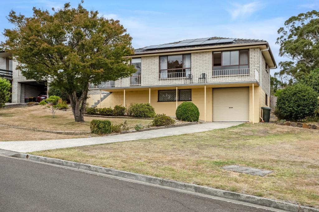 37 Denis Dr, Riverside, TAS 7250