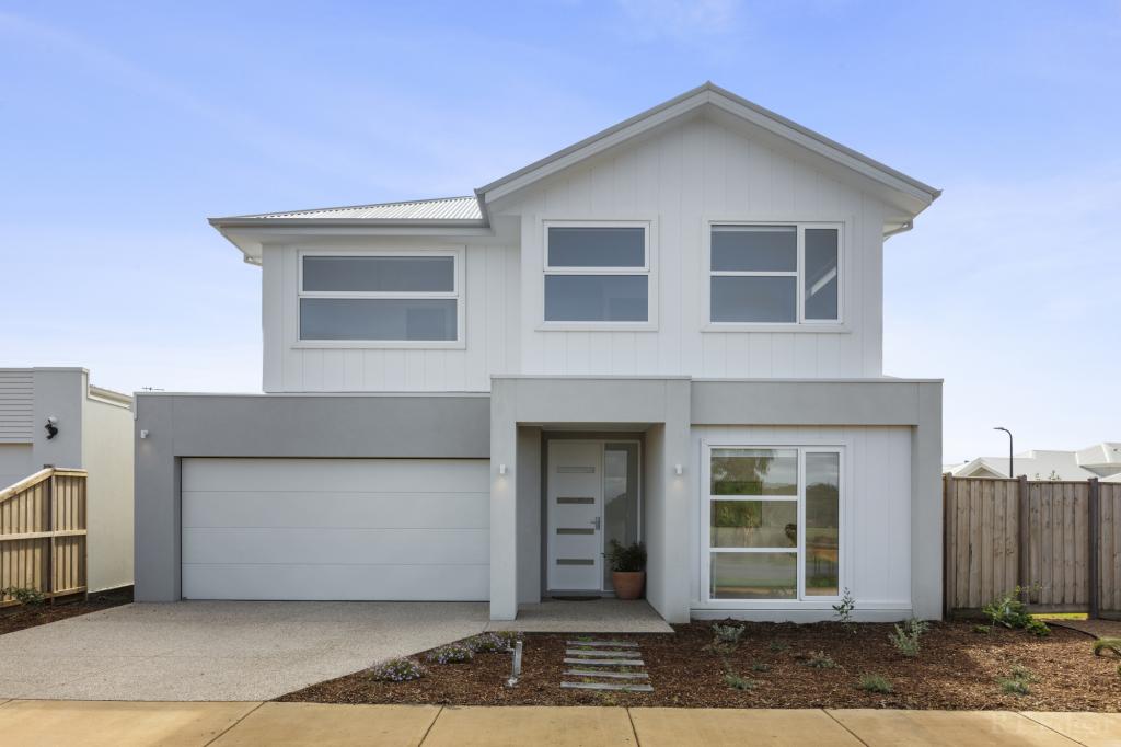 2-4 Crookhaven St, Point Lonsdale, VIC 3225