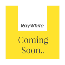 4/44 Park St, Tatura, VIC 3616