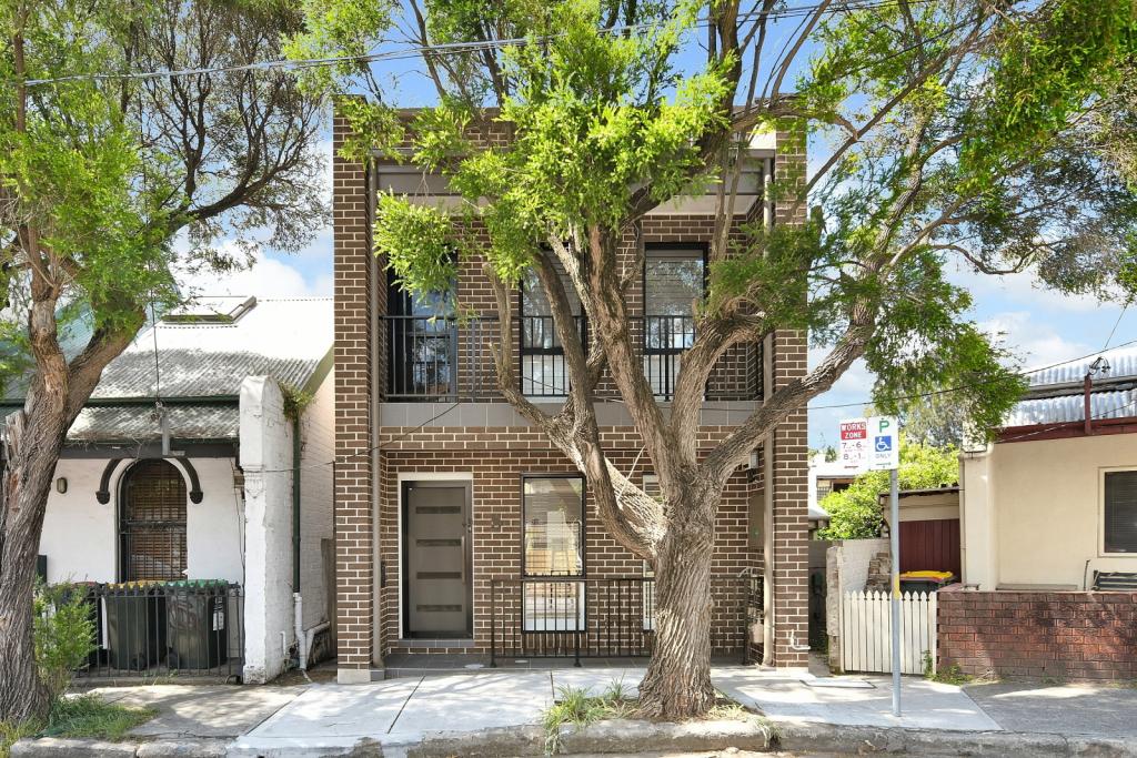 5 Augustus St, Enmore, NSW 2042