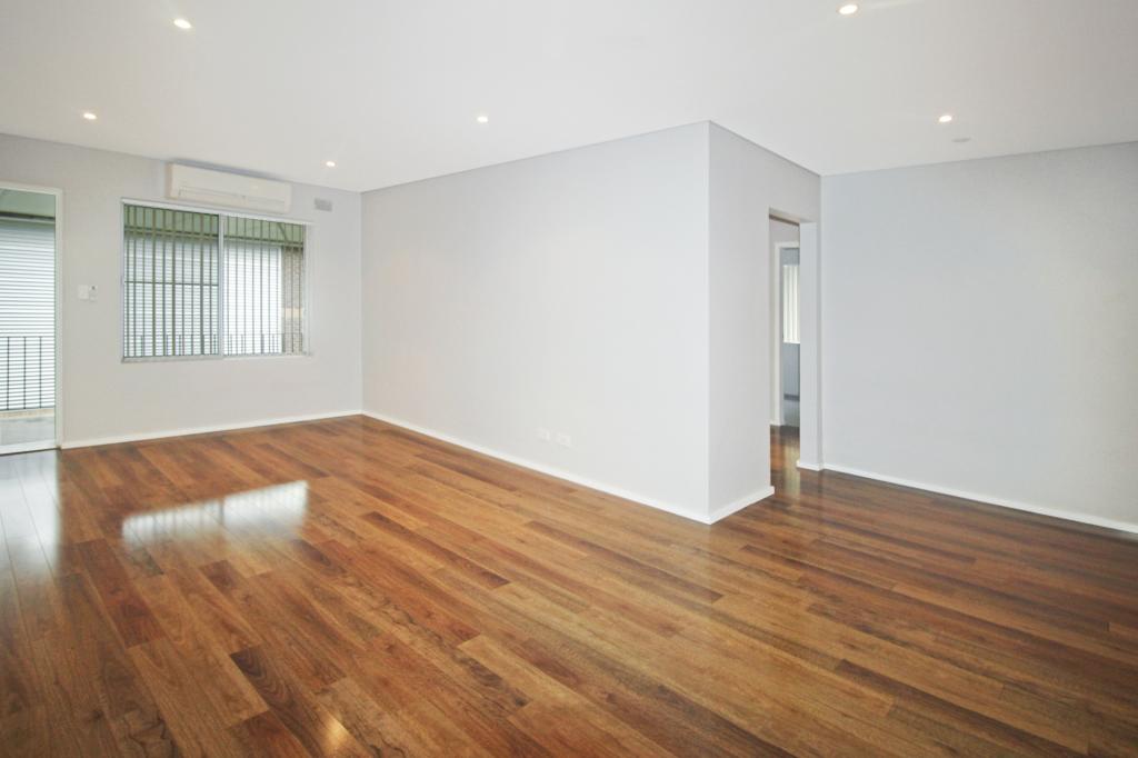 12/44-46 Pittwater Rd, Gladesville, NSW 2111